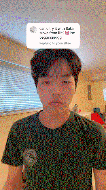 FDQirg.gif