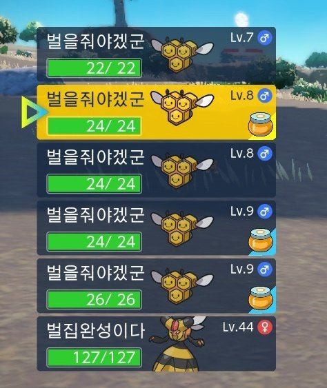 FDbQkw