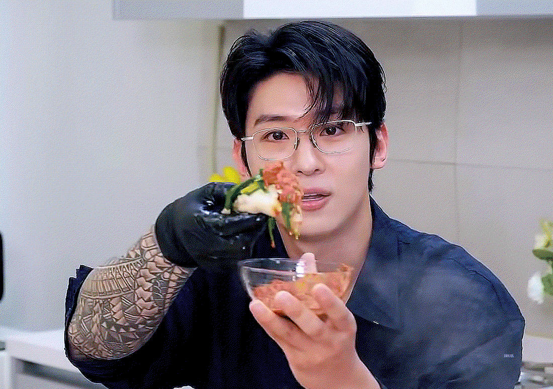 FDcShu.gif
