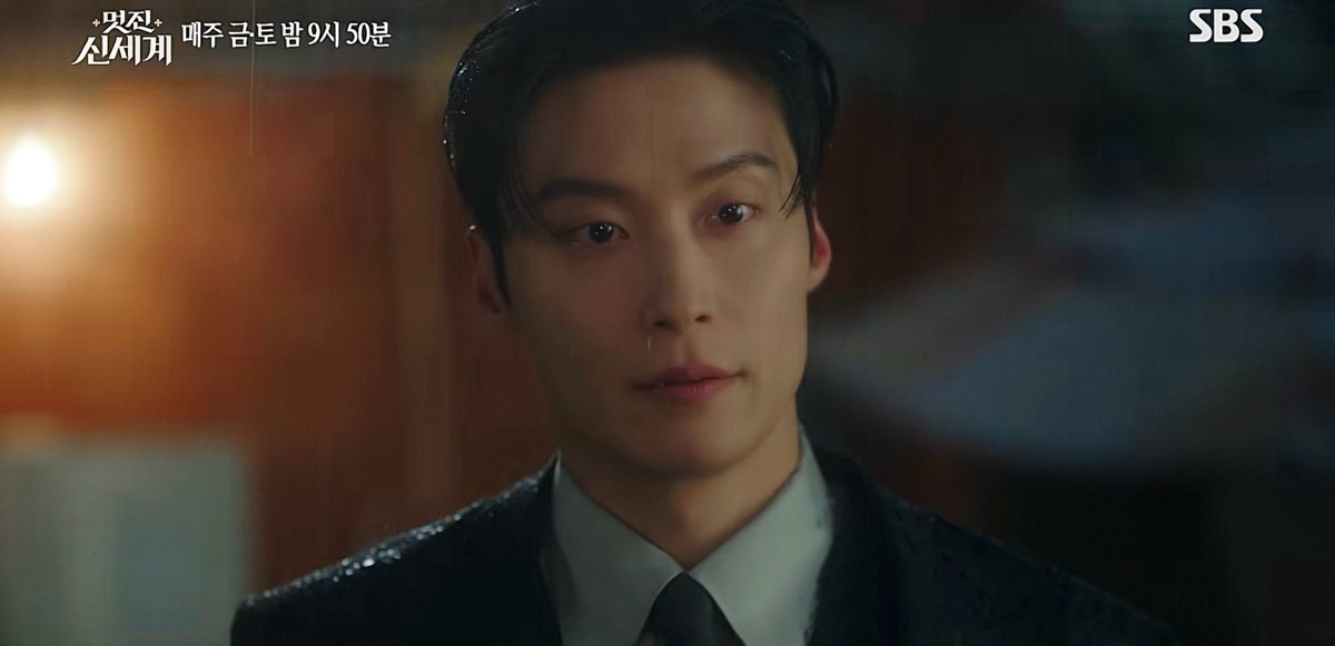 FDdQIZ