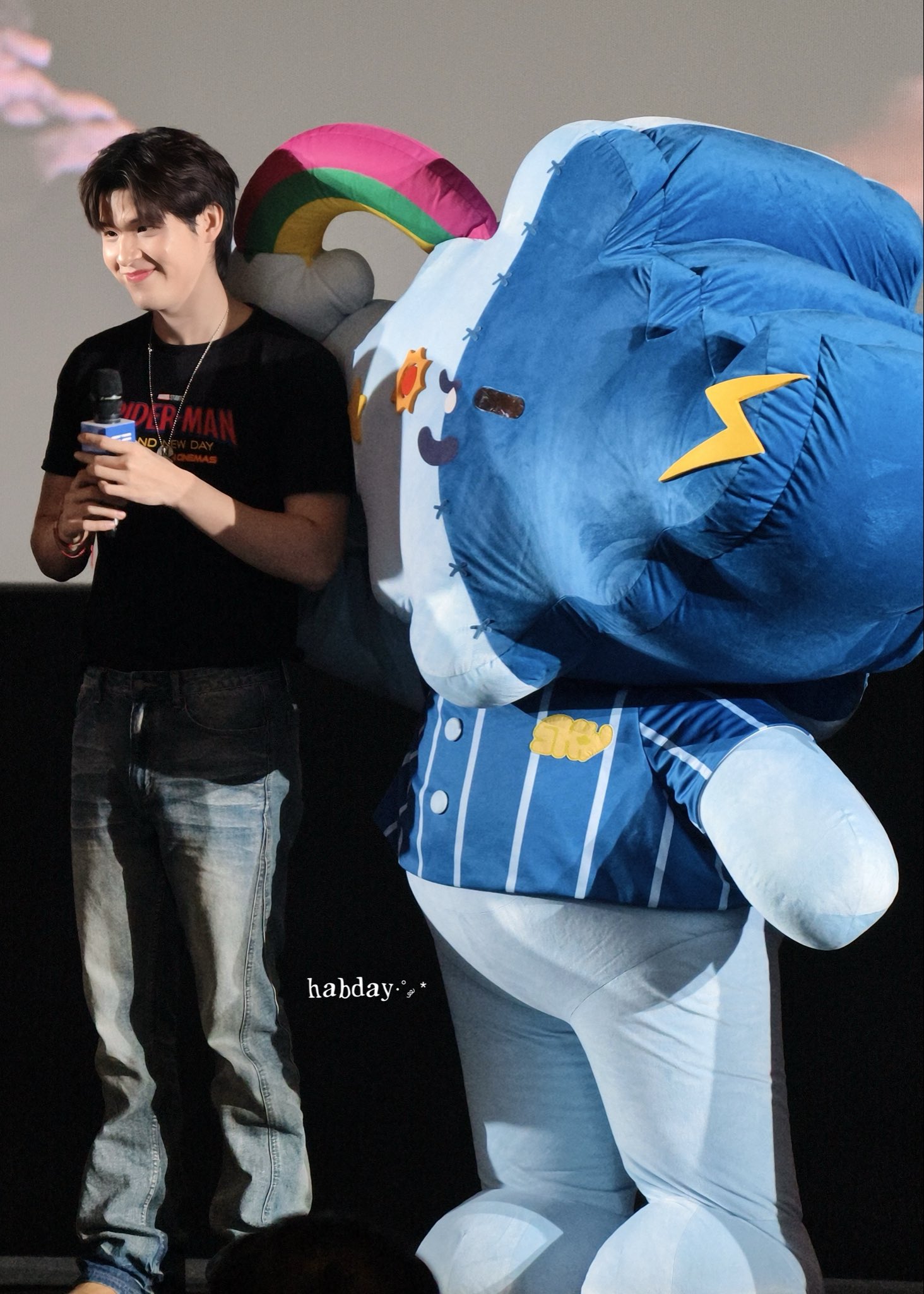 FDkOWi