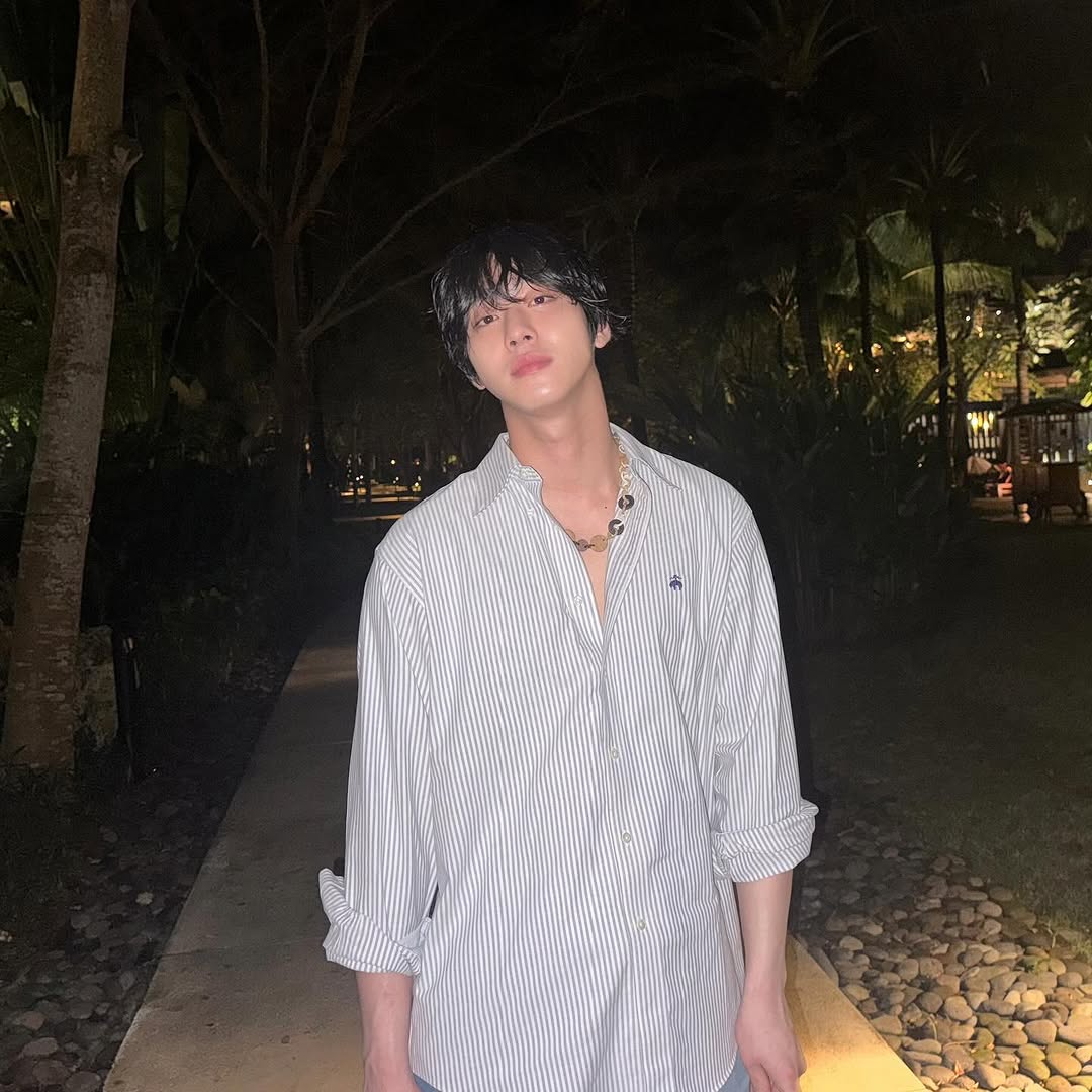 FDvRfy