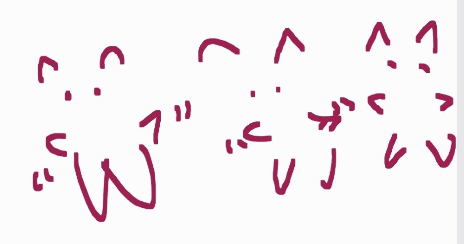 FDwAuo