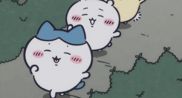 FECNwA.gif