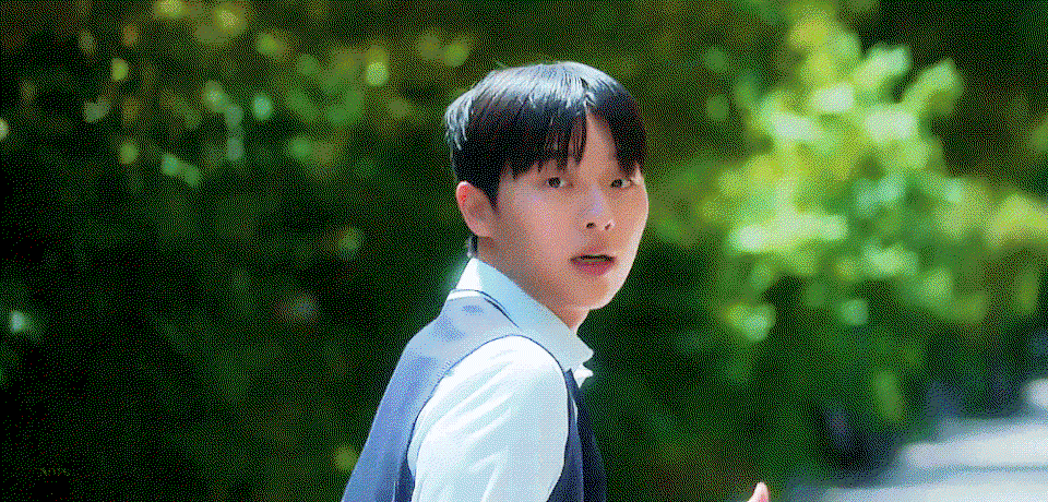 FEFOmq.gif