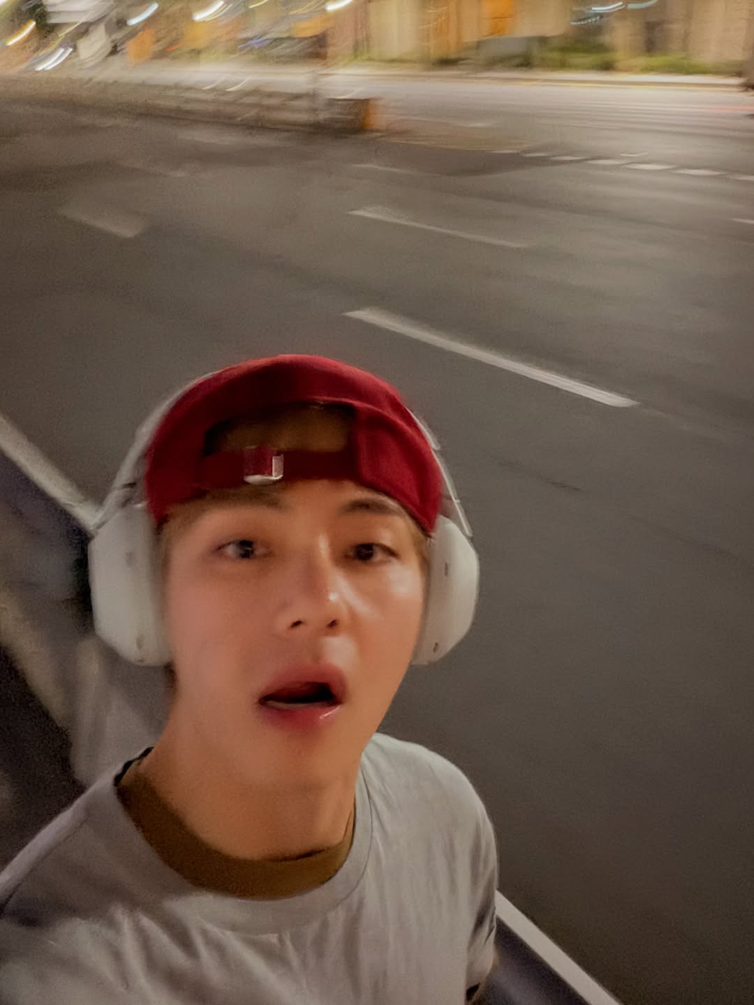 FEIGjp