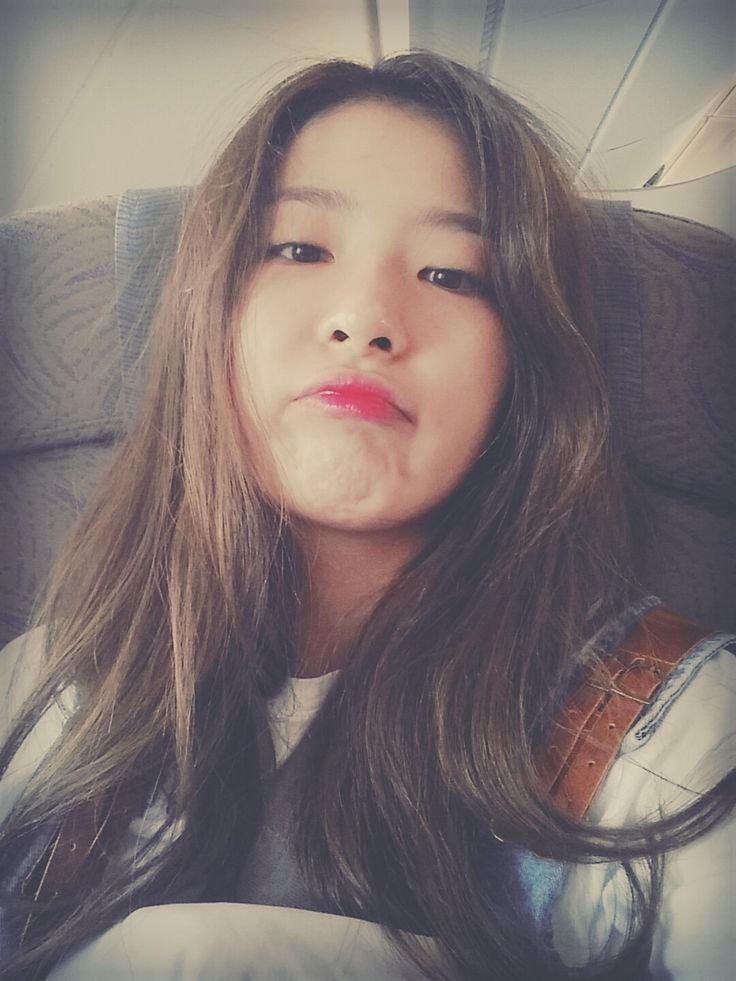FEOFAQ