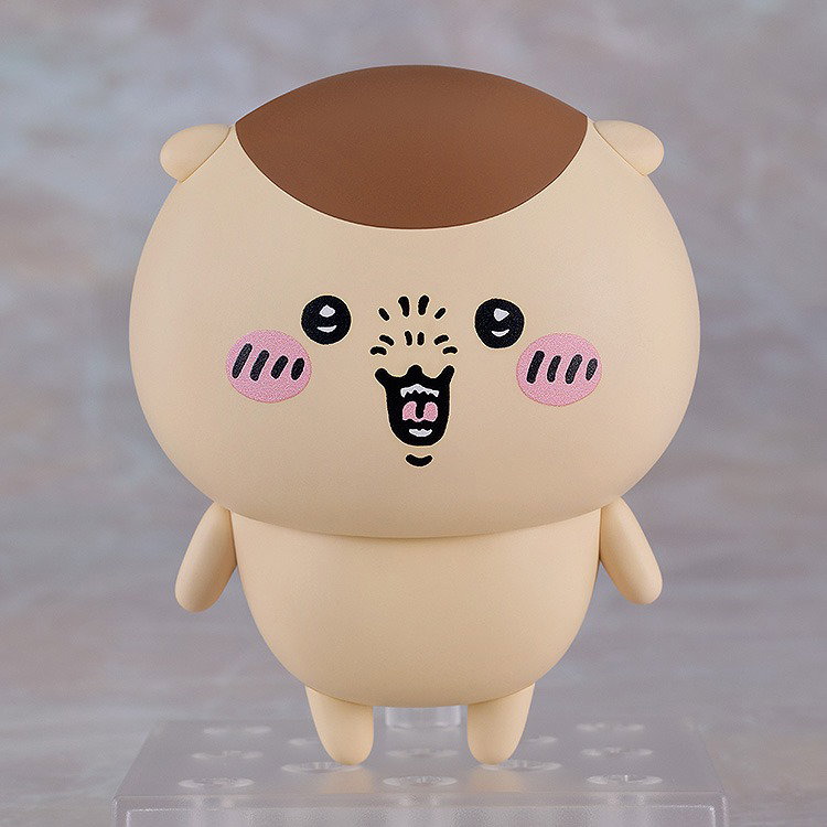 FEgpSK