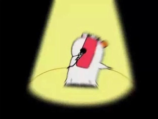 FErmmG