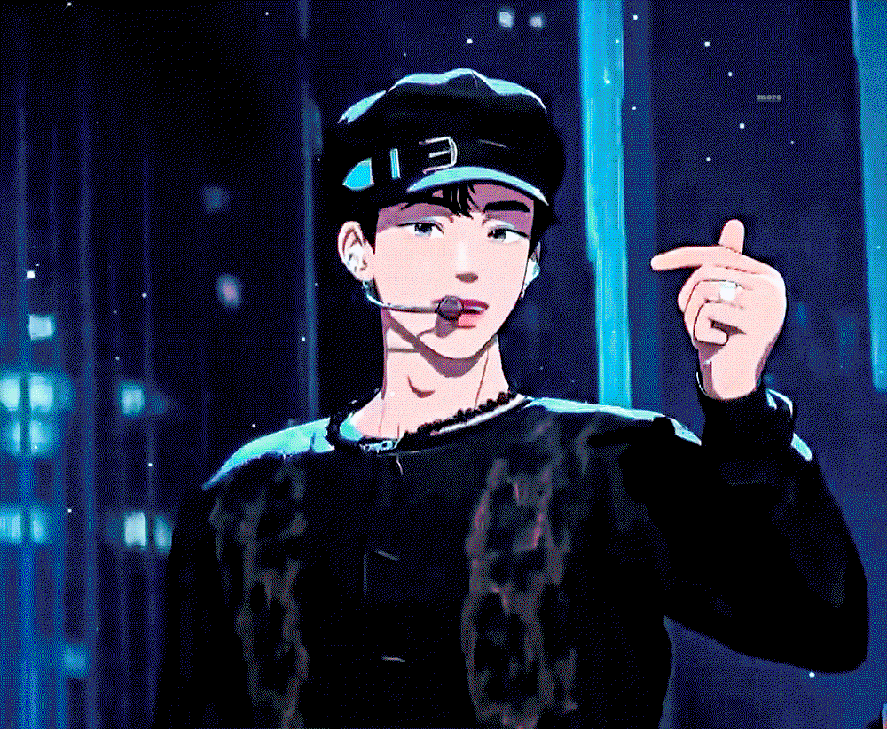 FEtCsB.gif