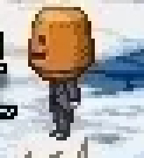 FEtgkQ