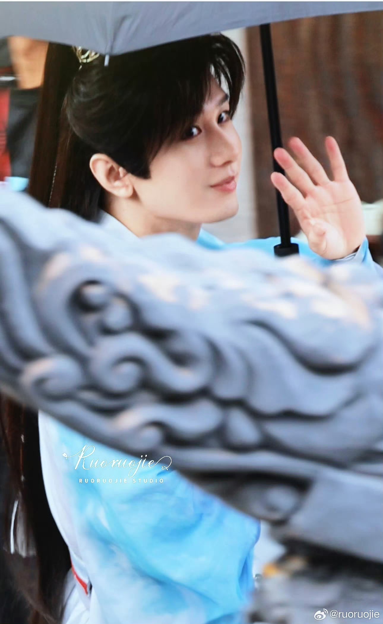 FFCjlT