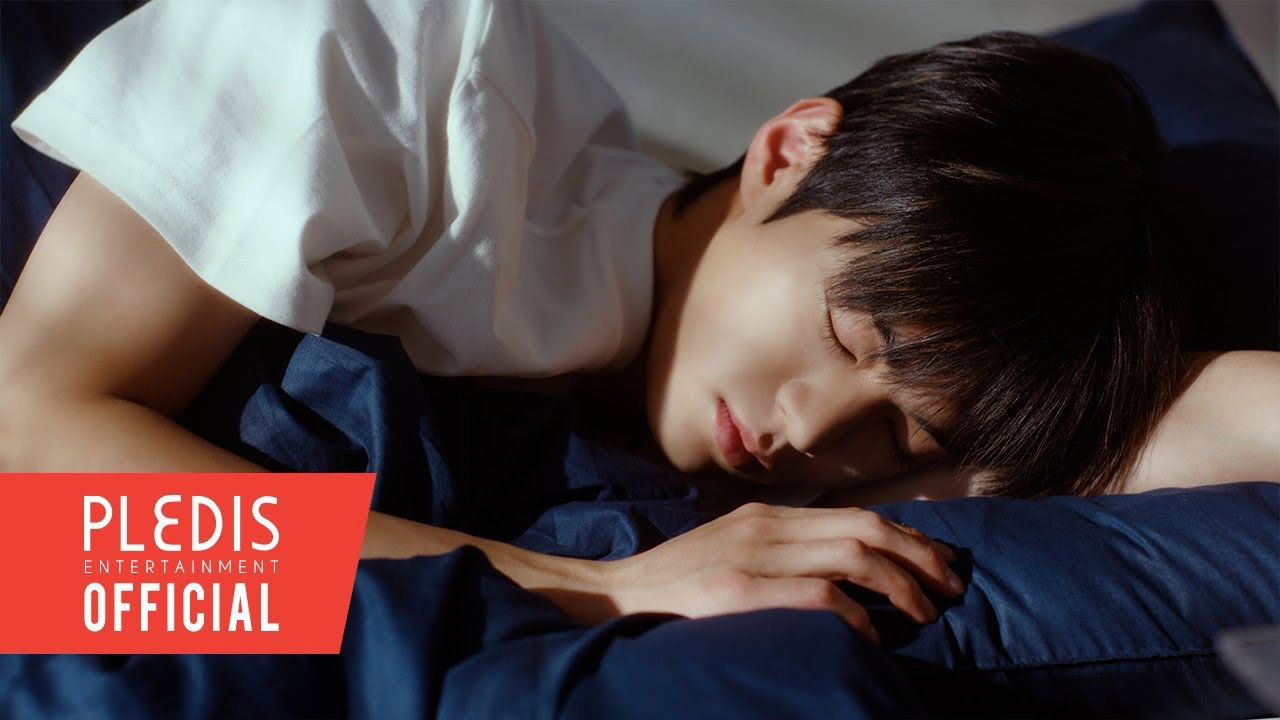 teaser1