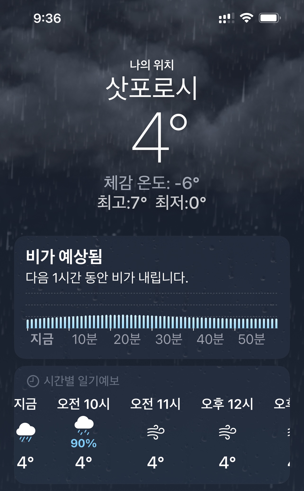 FFLhLK