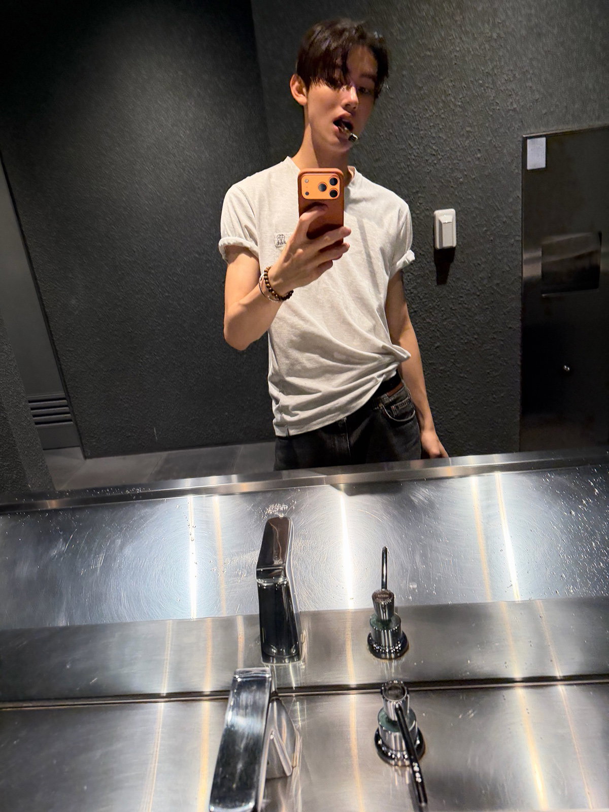 FFnpFk