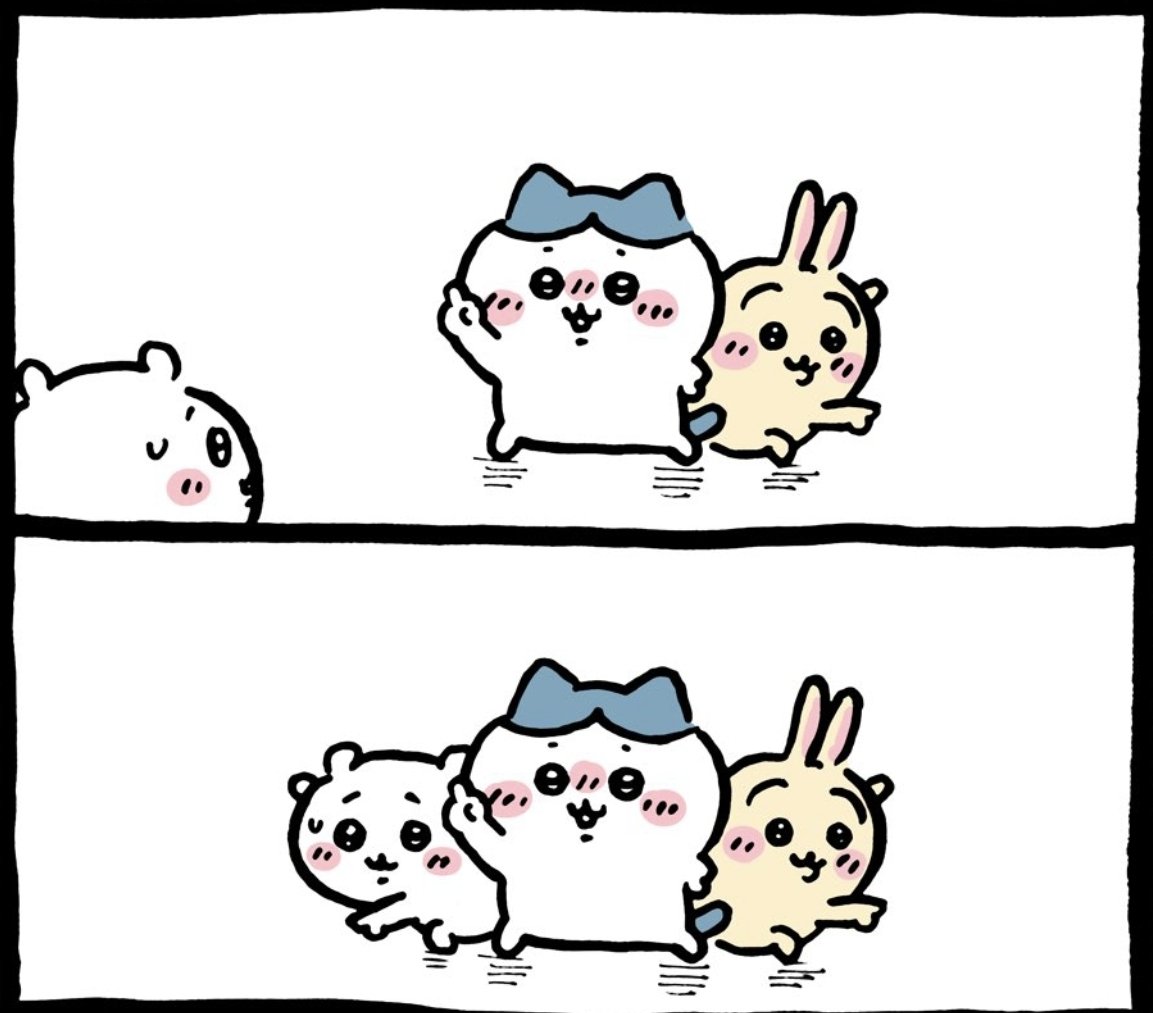 FFxrOP