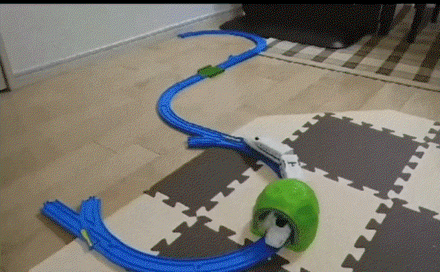FGClMT.gif