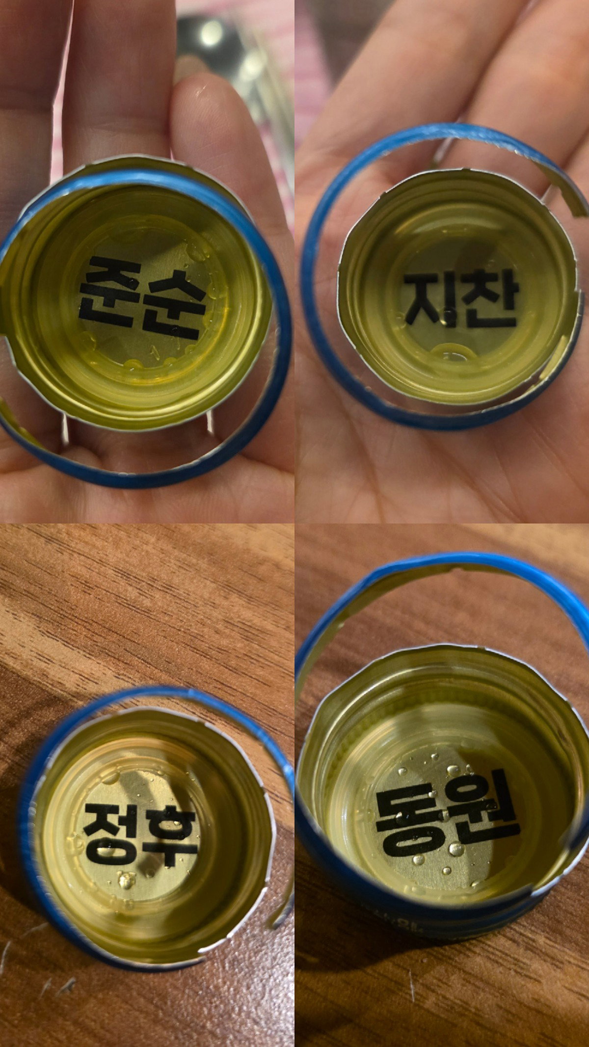 FGPKxZ