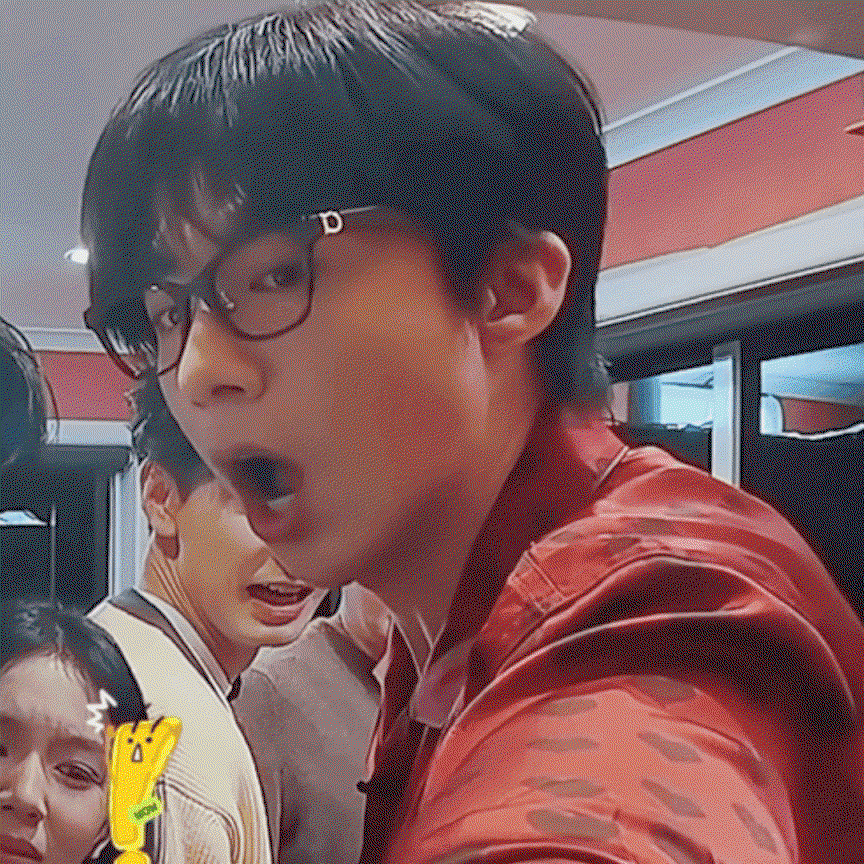 FGQEiq.gif