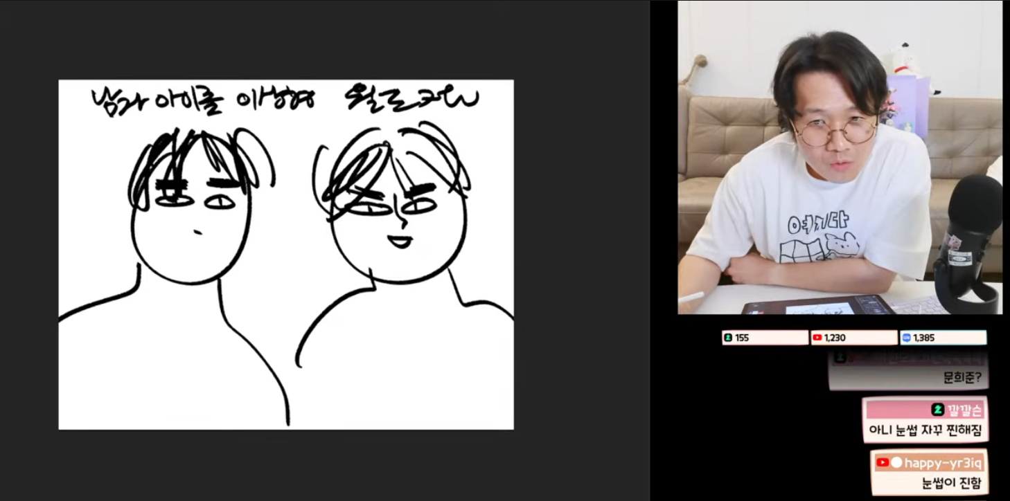FGdUFm