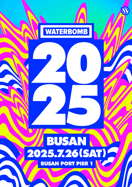 250726