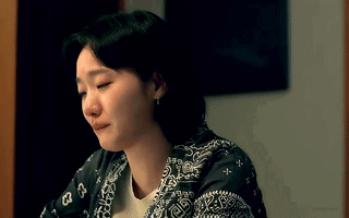 FGoZjE.gif