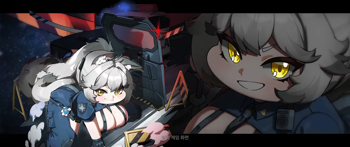 FGpXbB