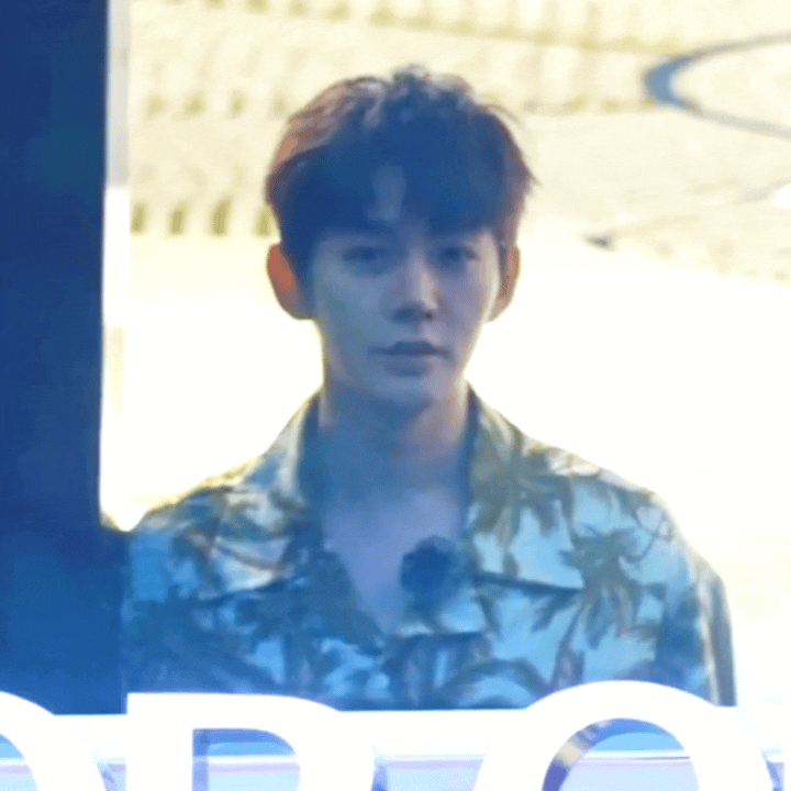 FGqTSO.gif