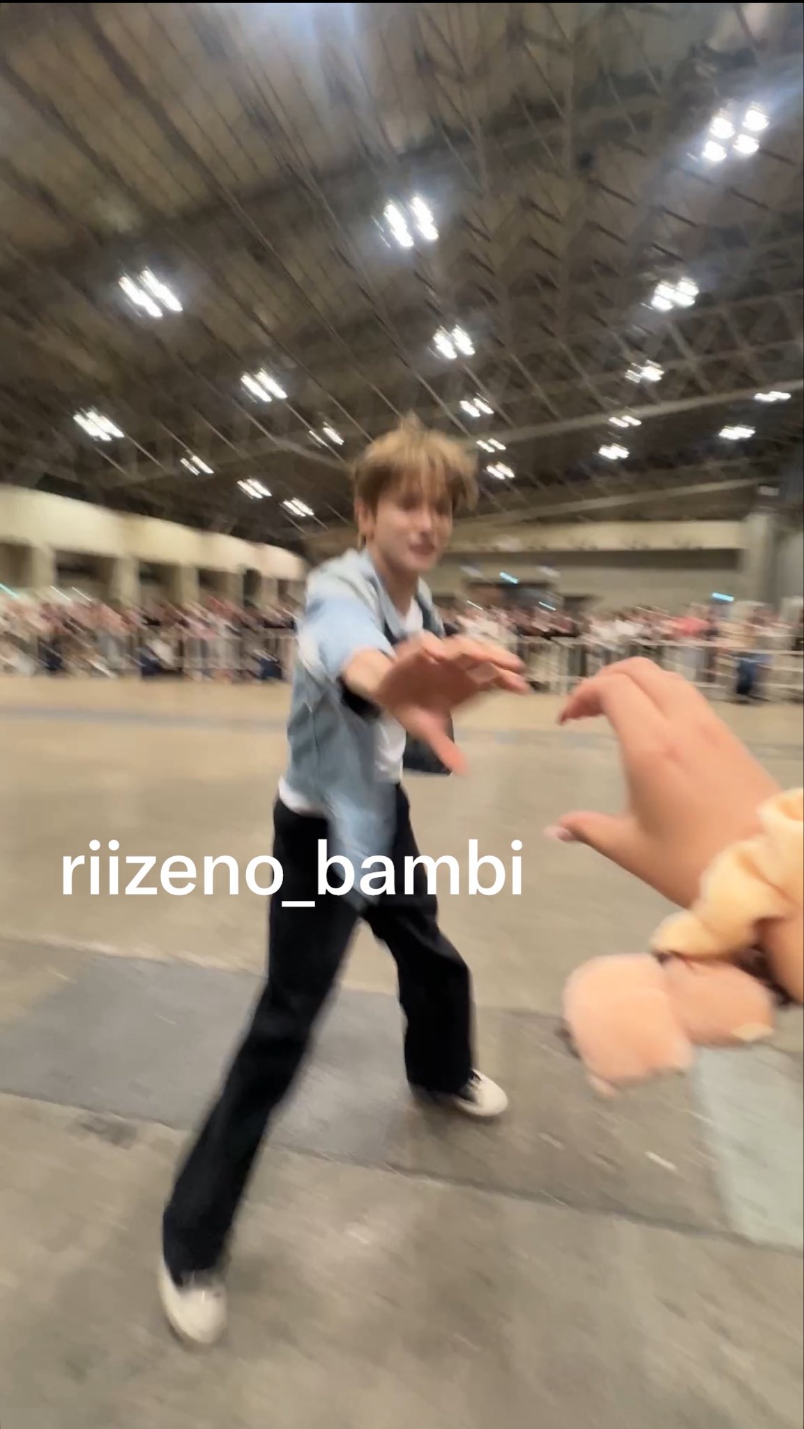 FGwegS