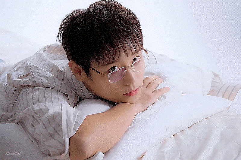 FGyENh.gif