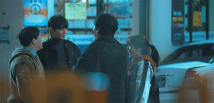 FGyXIu.gif