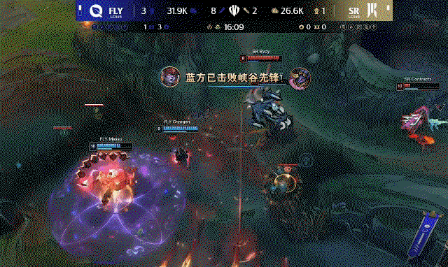 FHPCZN.gif