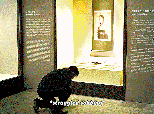 FHSmJL.gif