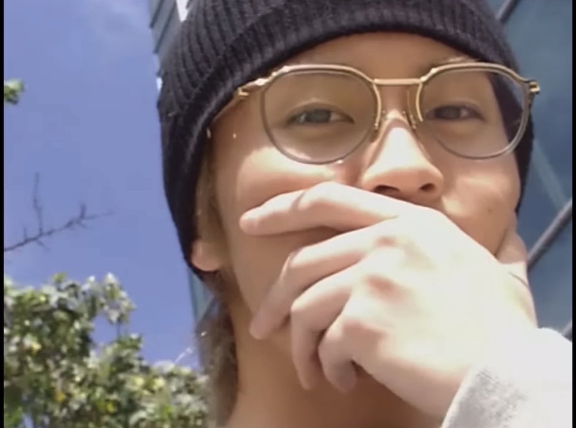 FHUeQJ