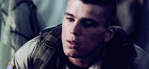 FHWMcd.gif