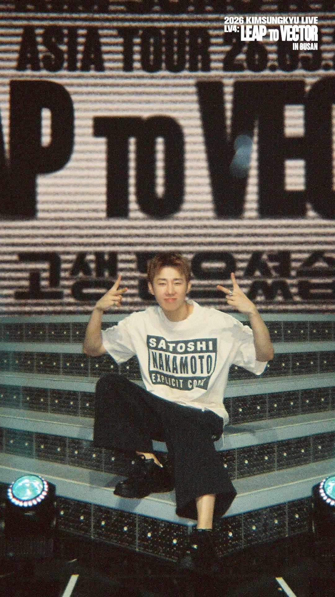 FHbcRu