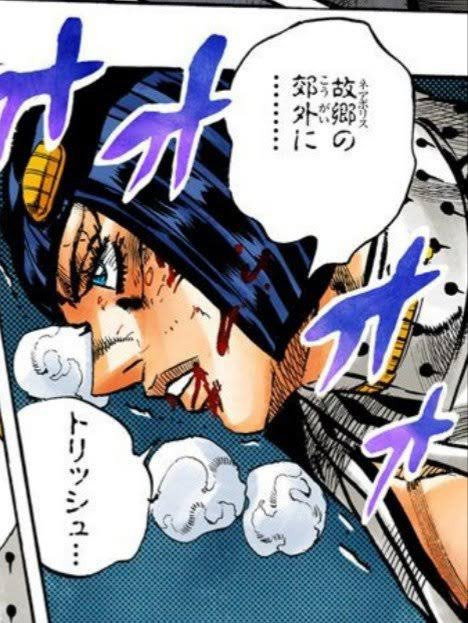 FHpqll