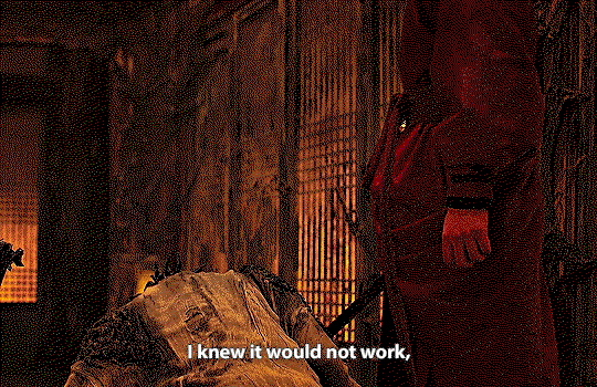 FHwQsD.gif