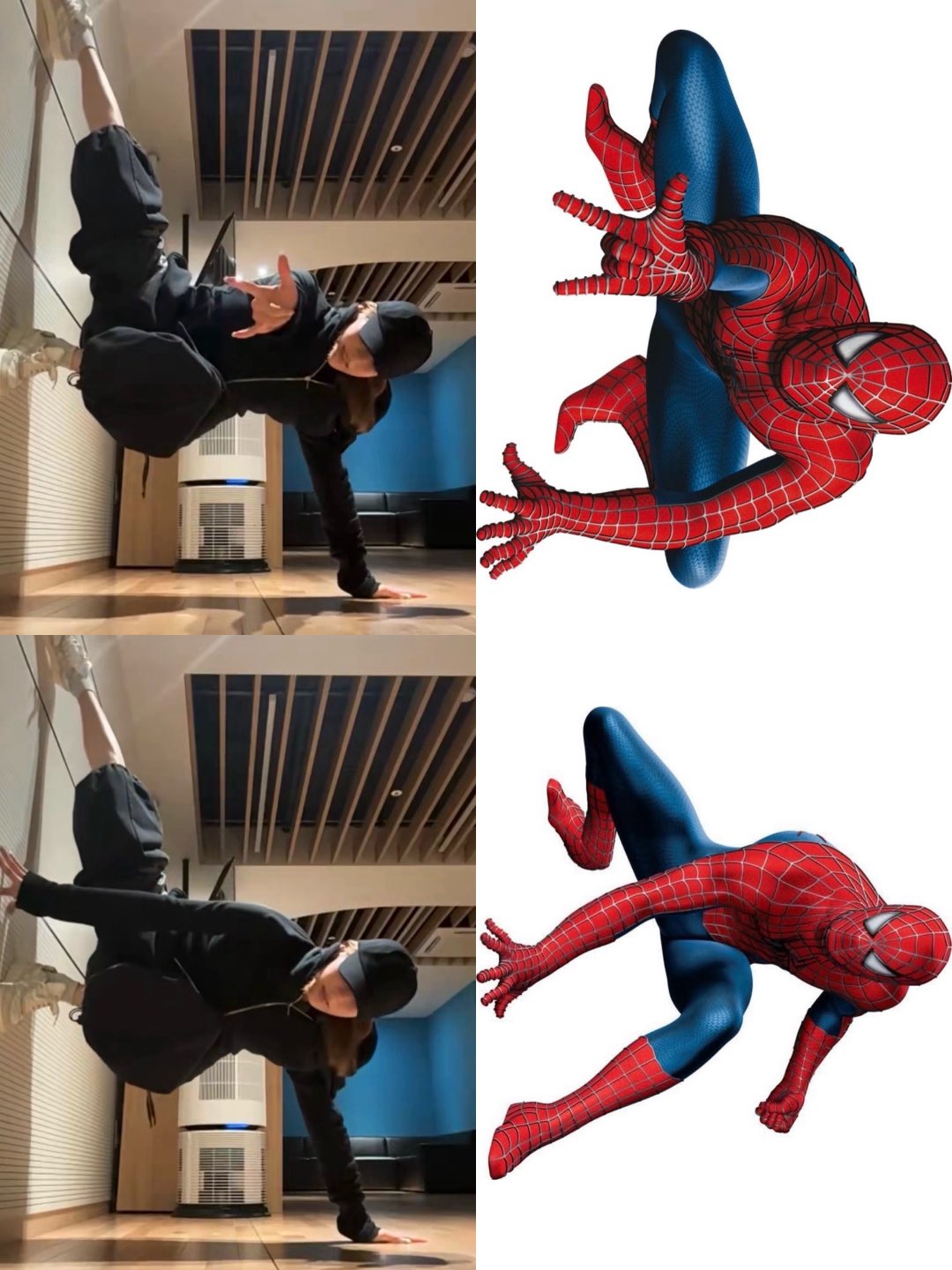 FHzfQX