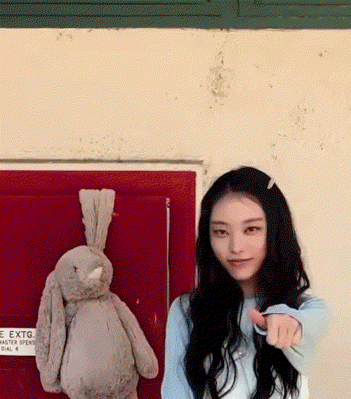 FIBjkq.gif