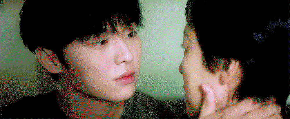 FICLpP.gif