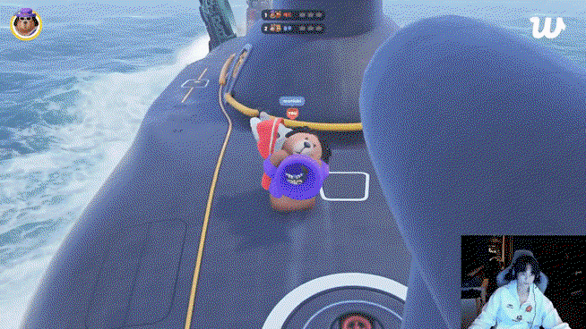 FIXzGI.gif