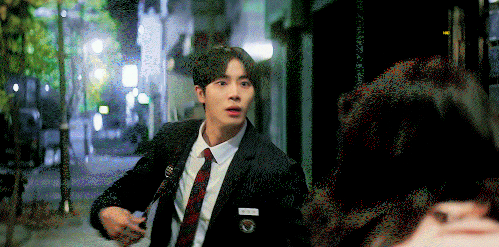 FIYhPJ.gif