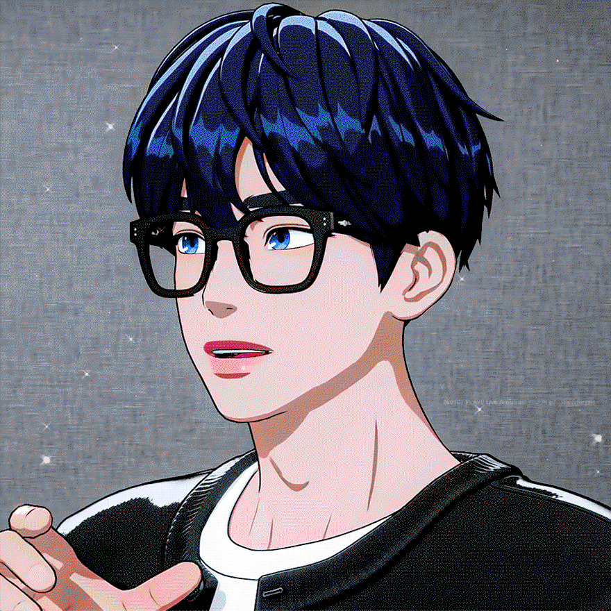 FIazWZ.gif