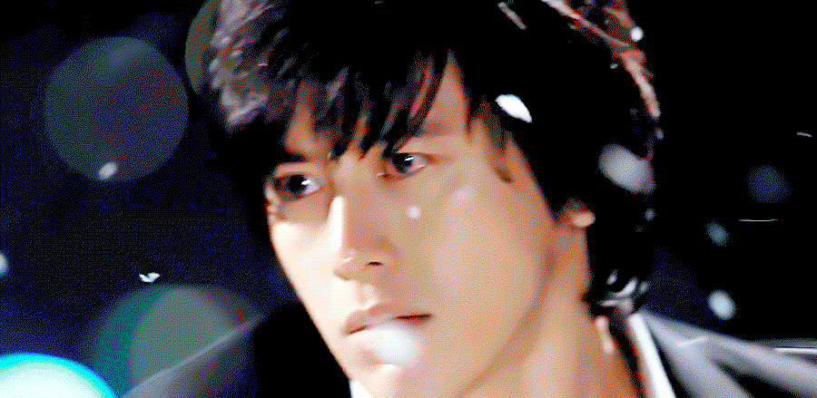 FImivA.gif