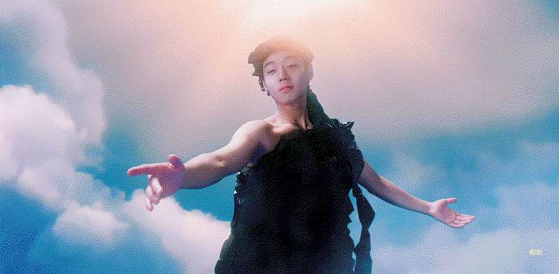 FJBQto.gif