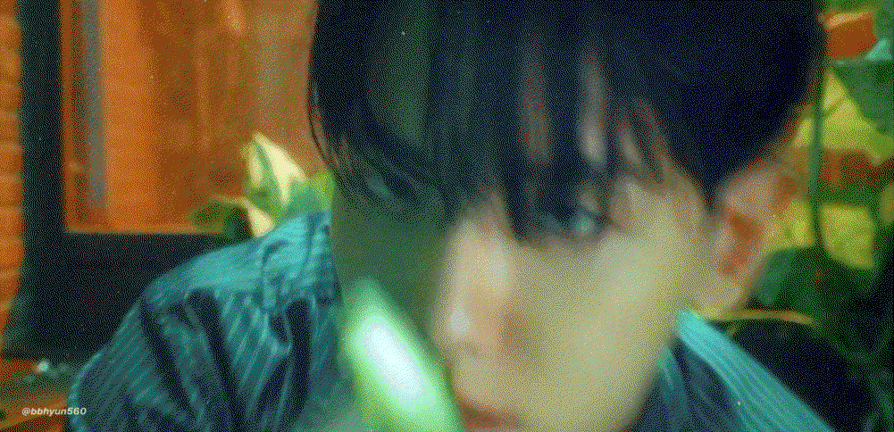 FJPOXr.gif