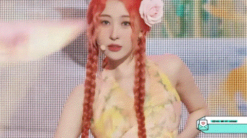 FJTmZw.gif