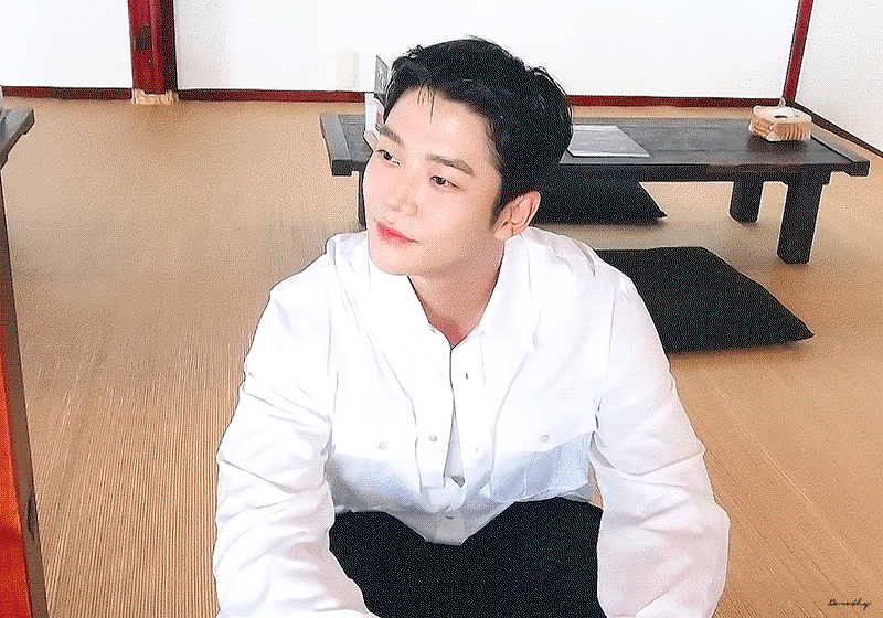 FJdCGK.gif