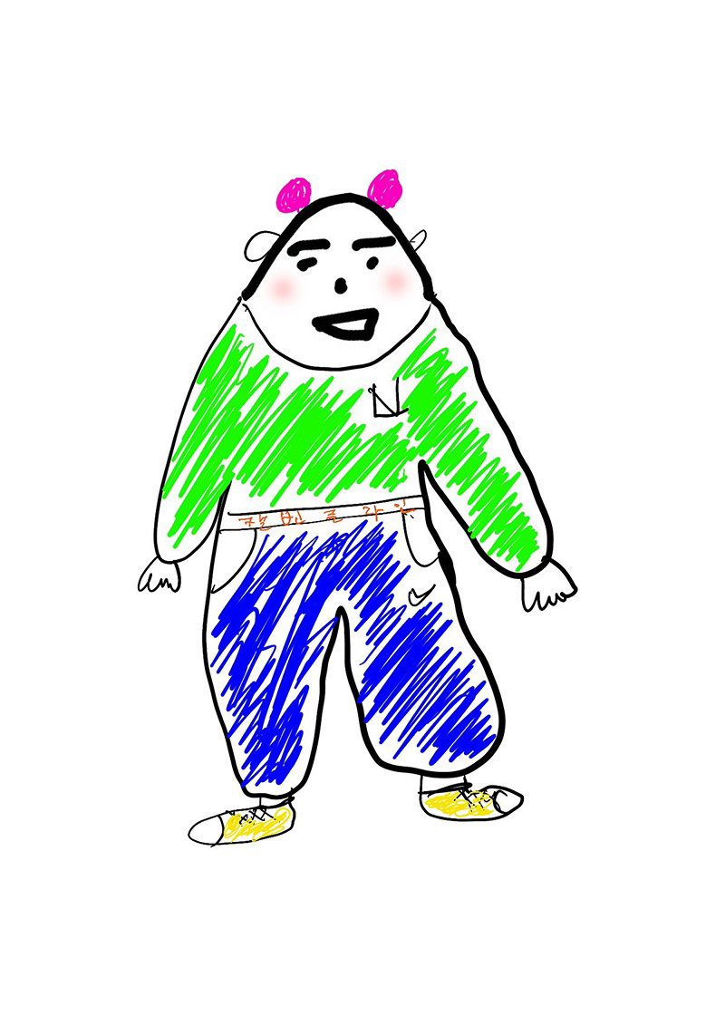 FJeQLF